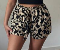 Kurze Hose Bayern - Augsburg Vorschau