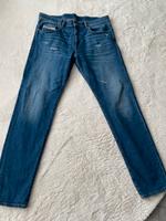 Diesel Herrenjeans NEU Nordrhein-Westfalen - Herne Vorschau