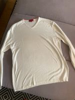 Hugo Boss Sommer Pullover Wandsbek - Hamburg Bramfeld Vorschau