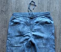 Esprit Damen Hose Joggpant Stoffhose Sommerhose W29 L28 Nordrhein-Westfalen - Geldern Vorschau