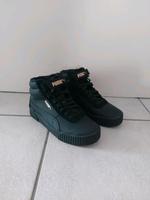 Puma Schuhe Gr37 Bayern - Sennfeld Vorschau