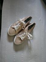 Dockers Sneaker Schuhe Große 37 rosegold Neu Pankow - Weissensee Vorschau
