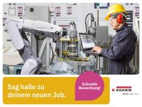 Produktionsmitarbeiter (w/m/d) (Egger Kunststoffe) *2600 - 3100 EUR/Monat* in Gifhorn Produktionshelfer Produktion Fertigung Niedersachsen - Gifhorn Vorschau