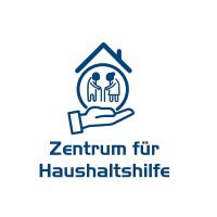 Alltagsbegleiter (m/w/d) Köln - Köln Merheim Vorschau