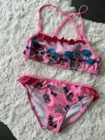 LOL Bikini 10 Jahre Nordrhein-Westfalen - Gelsenkirchen Vorschau