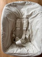 Stokke Tripp Trapp Newborn Set Sachsen - Schkeuditz Vorschau