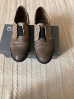 Damen Halbschuhe von A.S.98 Berlin - Wilmersdorf Vorschau