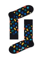 Happy Socks GAME DAY Socken Größe 41-46 UVP 12€ Baden-Württemberg - Offenburg Vorschau