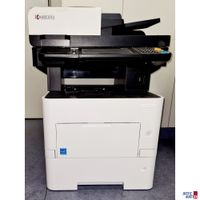 Kyocera EcoSys M3655idn | Drucker | Scanner | Fax Hessen - Rödermark Vorschau