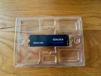 Ediloca 256GB NVMe M.2 SSD Nordrhein-Westfalen - Viersen Vorschau