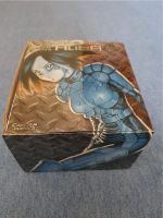 Battle Angel Alita Complete Collection (Band 1-9 im Schuber) Niedersachsen - Schwanewede Vorschau