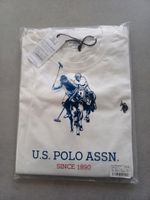 Longsleeve U.S Polo Assn. Gr. L -neu- Hessen - Eppertshausen Vorschau