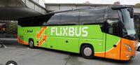 Flixbus Gutschein Kreis Pinneberg - Rellingen Vorschau