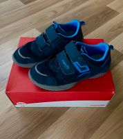 Superfit Sneaker Halbschuhe 32 Bayern - Wolnzach Vorschau