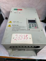 Frequenzumrichter Tecorp  HC1A0011143D Model HC1 Drive (28335) Nordrhein-Westfalen - Tönisvorst Vorschau