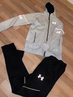 Under armour Anzug Bonn - Tannenbusch Vorschau
