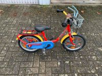Kinder Fahrrad Rheinland-Pfalz - Landau in der Pfalz Vorschau