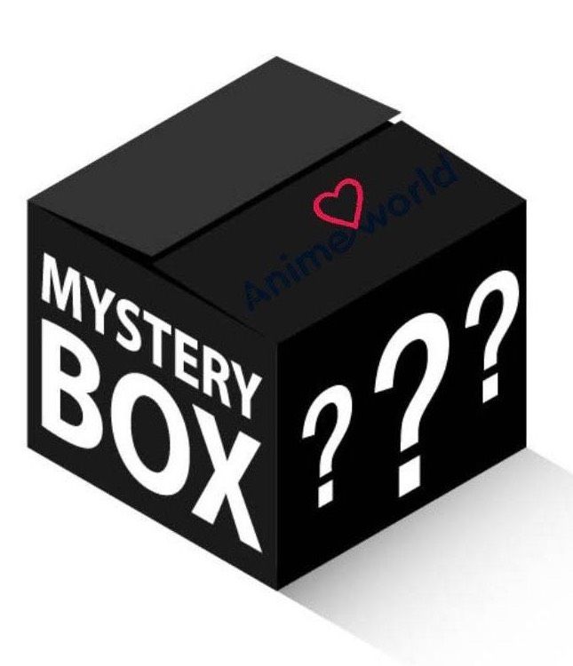 2 Trikot Mistery Box in Villingen-Schwenningen