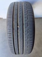 1 x Continental PremiumContact 6 235/50 R18 97V SOMMERREIFEN 6mm Nordrhein-Westfalen - Kall Vorschau