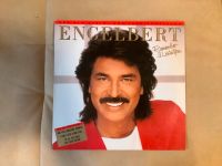 Engelbert - Remember I love you Vinyl | NM Lp Baden-Württemberg - Kirchheim unter Teck Vorschau