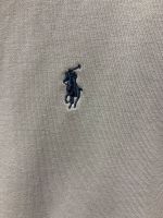 Polo Ralph Lauren Pullover XL-L top Zustand wie neu Nordrhein-Westfalen - Düren Vorschau