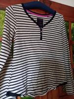Langarm Shirt    NEU Leipzig - Schleußig Vorschau