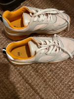 Sneaker Stoff Bremen - Huchting Vorschau