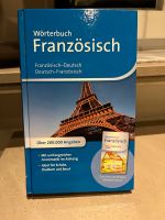 Wörterbuch Französisch Hessen - Hasselroth Vorschau
