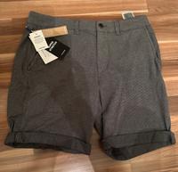 Jack & Jones FURY AKM - Shorts Größe M Bayern - Neustadt a. d. Waldnaab Vorschau