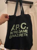 A.P.C Tasche / Shopper Hessen - Wiesbaden Vorschau