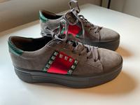 Sneaker Kennel & Schmenger Gr. 6,5 Bayern - Bayreuth Vorschau