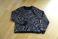 ONLY Pullover Sweatshirt kurz croppedt Gr. L 40 - Neuwertig Berlin - Treptow Vorschau