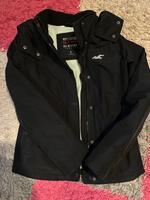 Hollister Allwetter Jacke S Bayern - Manching Vorschau