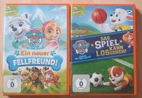 2x Paw Patrol Berlin - Tempelhof Vorschau