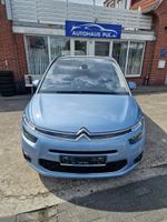 Citroën Grand C4 Picasso/Spacetourer Intensive Niedersachsen - Uelsen Vorschau