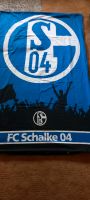 Schalke 04 Bettwäsche Münster (Westfalen) - Hiltrup Vorschau