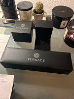 Versace Schmuckboxen Karton Etui Verpackung Duisburg - Homberg/Ruhrort/Baerl Vorschau