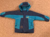 Kinderjacke Jack Wolfskin Winterjacke Jacke Kinder Hamburg-Nord - Hamburg Langenhorn Vorschau