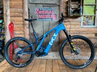 -24% Husqvarna Mountain Cross MC5 Shimano EP-8 - 720Wh Carbon AllMountain eMTB E-Bike | Shimano XT | Fox Performance Nordrhein-Westfalen - Waldbröl Vorschau