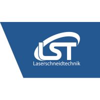 Zerspanungsmechaniker / Industriemechaniker (m/w/d) Nordrhein-Westfalen - Hövelhof Vorschau