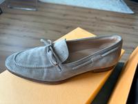 Tod‘s Loafers Schuhe Berlin - Mitte Vorschau