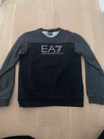 Sweater von Emporio Armani Gr.160 /14A Baden-Württemberg - Sindelfingen Vorschau