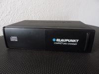 Blaupunkt Compact Disc Changer - Digital Wechsler 10-fach A04 Nordrhein-Westfalen - Bergkamen Vorschau