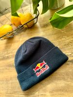 Exklusive Red Bull Athletes Only Beanie Mütze Thüringen - Jena Vorschau