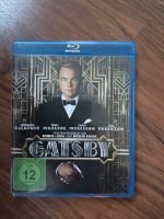 Blu-Ray - The great Gatsby Niedersachsen - Lingen (Ems) Vorschau