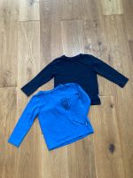 Jako-o Set Langarmshirts Gr.92/98 Nordrhein-Westfalen - Unna Vorschau