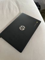 HP Chromebook 11a-na0025ng 11,6 Zoll Nordrhein-Westfalen - Krefeld Vorschau