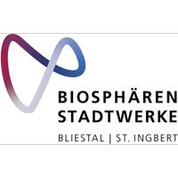 Technischer Mitarbeiter (m/w/d) Saarland - St. Ingbert Vorschau