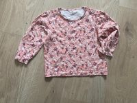 Langarmshirt Bluse 92 Nordrhein-Westfalen - Gütersloh Vorschau