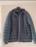 Jacke Marc O’Polo, 38 Nürnberg (Mittelfr) - Kleinreuth b Schweinau Vorschau